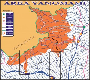 Mapa de Localização 01a